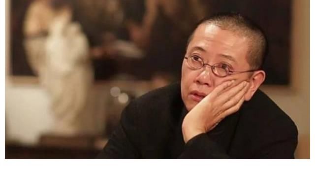 文化人|陈丹青：“我的母亲像一条狗一样死掉了”，这就是文化人吗？