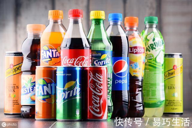 食物|头发白发，有可能是缺乏营养，3种食物帮助恢复，吃一种也好