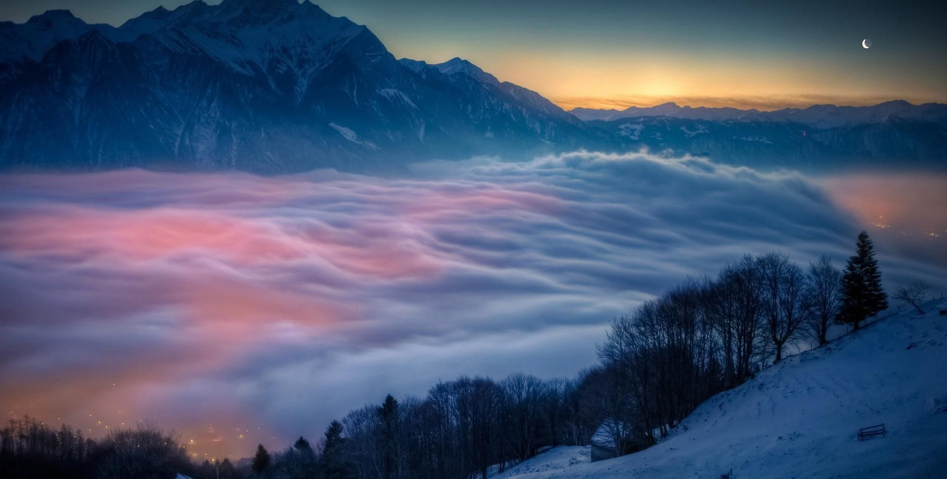 楚风@好书推荐,灵气复苏流类型的小说必须推荐的一本