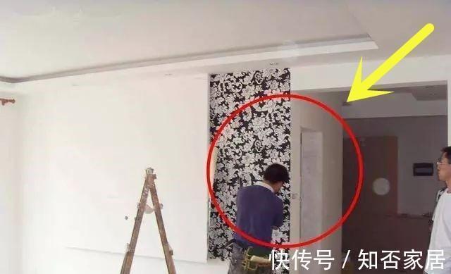 灰尘|一脸懵逼忙装修！躲不过这24条惨痛装修坑，个个犀利现实！真要命