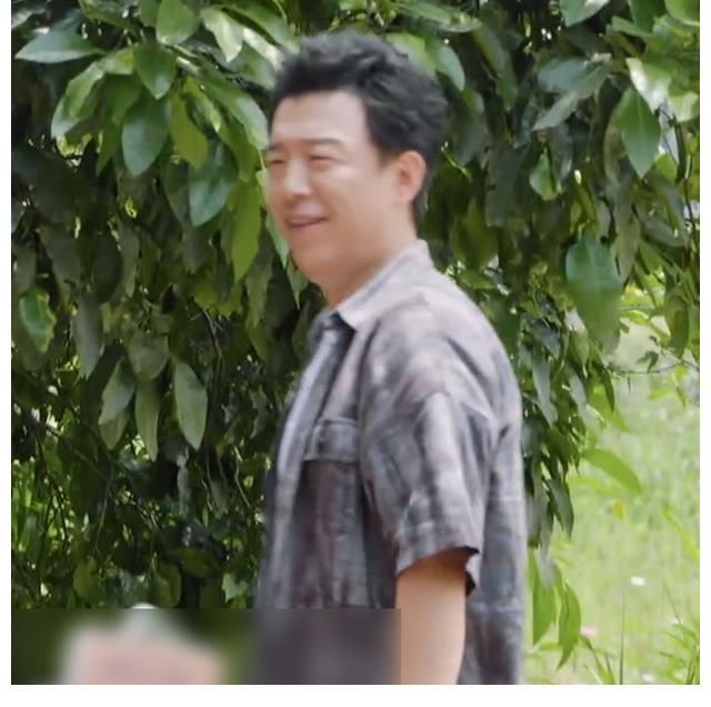 新面孔|《向往5》下期好絕，第一期嘉賓再度回歸，4位新面孔強勢加盟