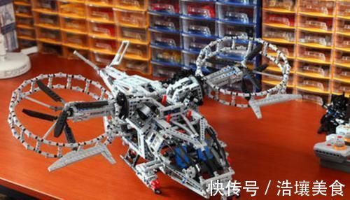 敲诈|孩子打碎价值20万的手办，要求父母赔偿，聊天内容真豪横