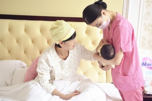 乳汁|哺乳期打麻药，还能不能喂奶？