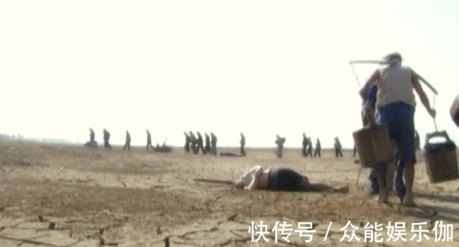 公元@都说明清处于“小冰河”时期,三百年前的中国,到底有多冷?