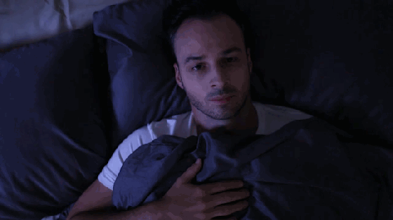 灵敏度|午睡虽好，但有个缺点！2类人千万别午睡，尤其第一类人