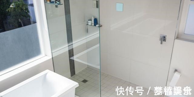 入住|血淋淋的教训新房入住发现32条后悔到骨子里的装修错误扎心了