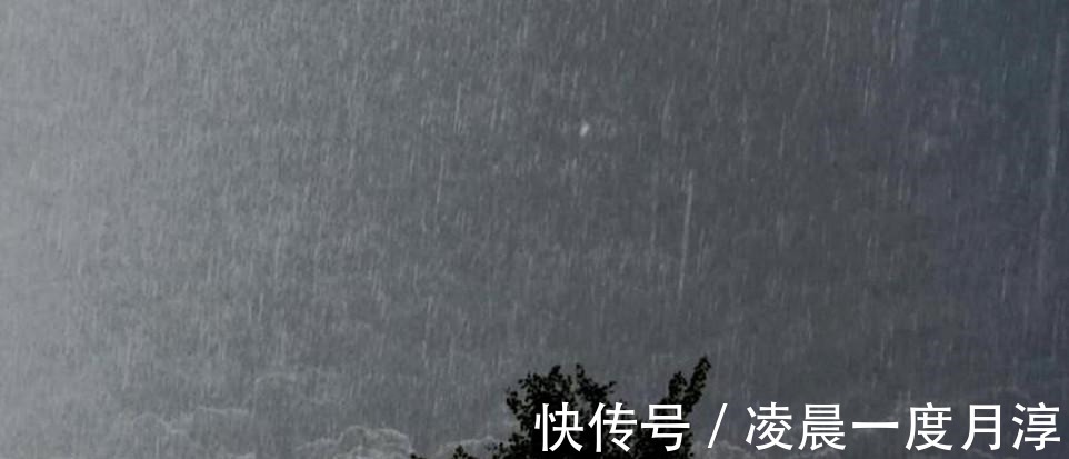 黄帝@世人皆知仓颉造字,但你知道仓颉造完字后,为何鬼怪都哭泣