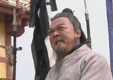 两大天尊&一个小神仙曾追杀燃灯古佛,并且统领两大天尊,成为现代人的偶像