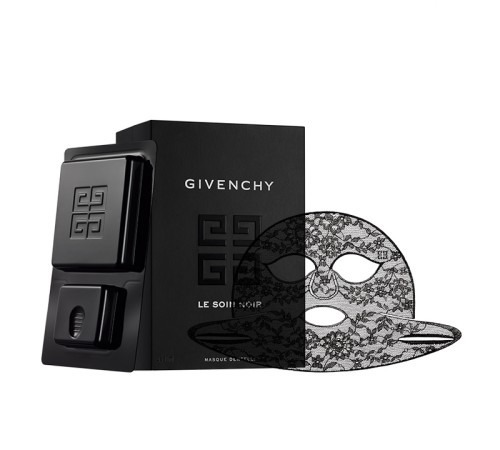 雅诗兰黛|什么牌子的面膜好用 口碑最好的面膜十大排行