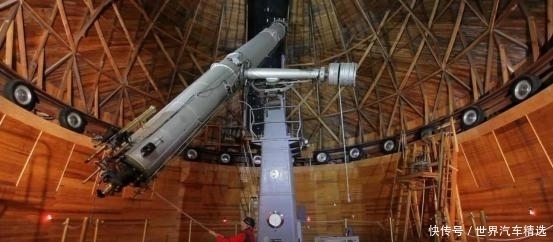 冥王星到底有多“霸道”?被踢出“九大行星”,可能一点也不冤