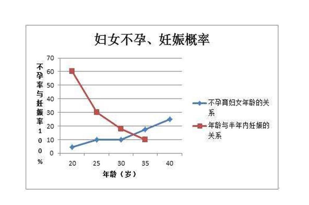 时间段|生男生女谁说的算远不止“X、Y”那么简单，备孕时间也会来干扰