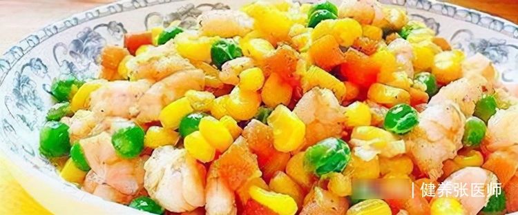 百吃不腻的几道家常美食,道道色香味俱全,一上桌大家都抢着吃