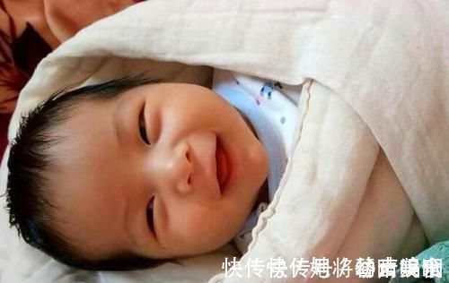 产妇|产检时,医生会问“头胎还是二胎”,这里面的小九九可要知道