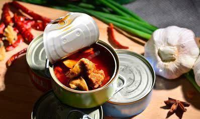 脾虚|8岁男孩脾胃衰竭,医生劝诫2种肉吃一次,7天不消化,少给孩子吃