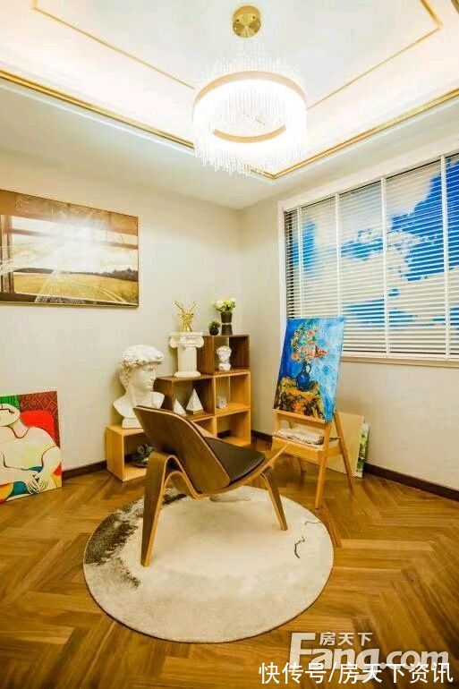 杭州湾|海盐周边楼盘高分楼盘的最新现场美图，速来围观