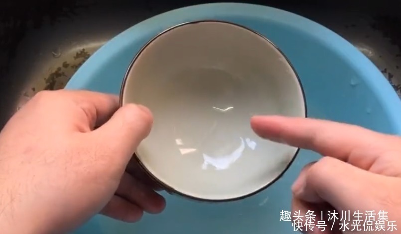 土豆丝|洗完土豆丝的水，一滴也别倒了，用途花钱都难买，看完感觉赚大了