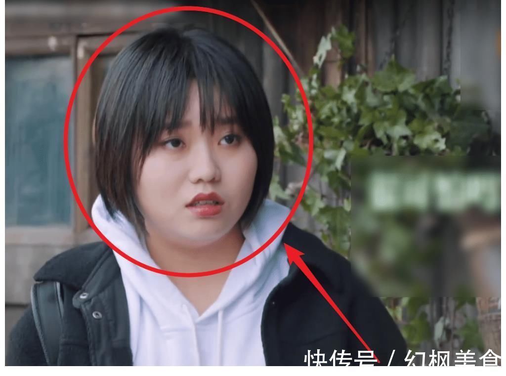 张艺兴|向往5迎来第二位女嘉宾,和陈赫李诞对比明显,张艺兴都忍不住点赞了