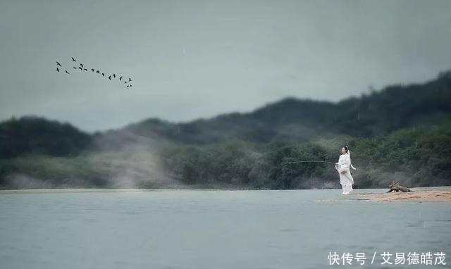 王阳明&学会一个“藏”字,进可显赫闻达,退可修心保身