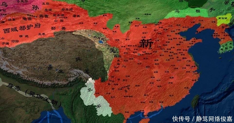 政府时期|民国算一个朝代吗?看专家怎么说!