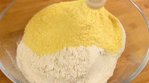 粗粮|大暑过后，要常吃这种粗粮，健脾又养胃，我家一周能吃三回