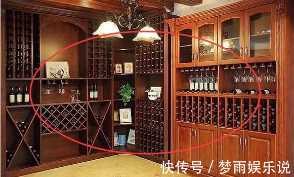 蕾丝|入住新房死了的心都有!绞尽脑汁砸重金装这15个无用地!堵得慌