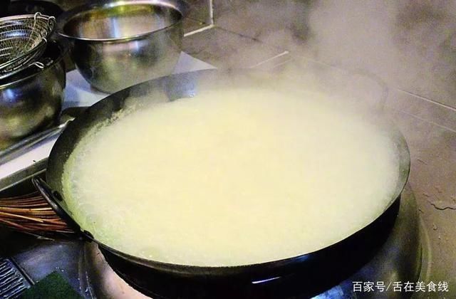 这14道家庭畅销菜,餐餐不重样,家人真有口福