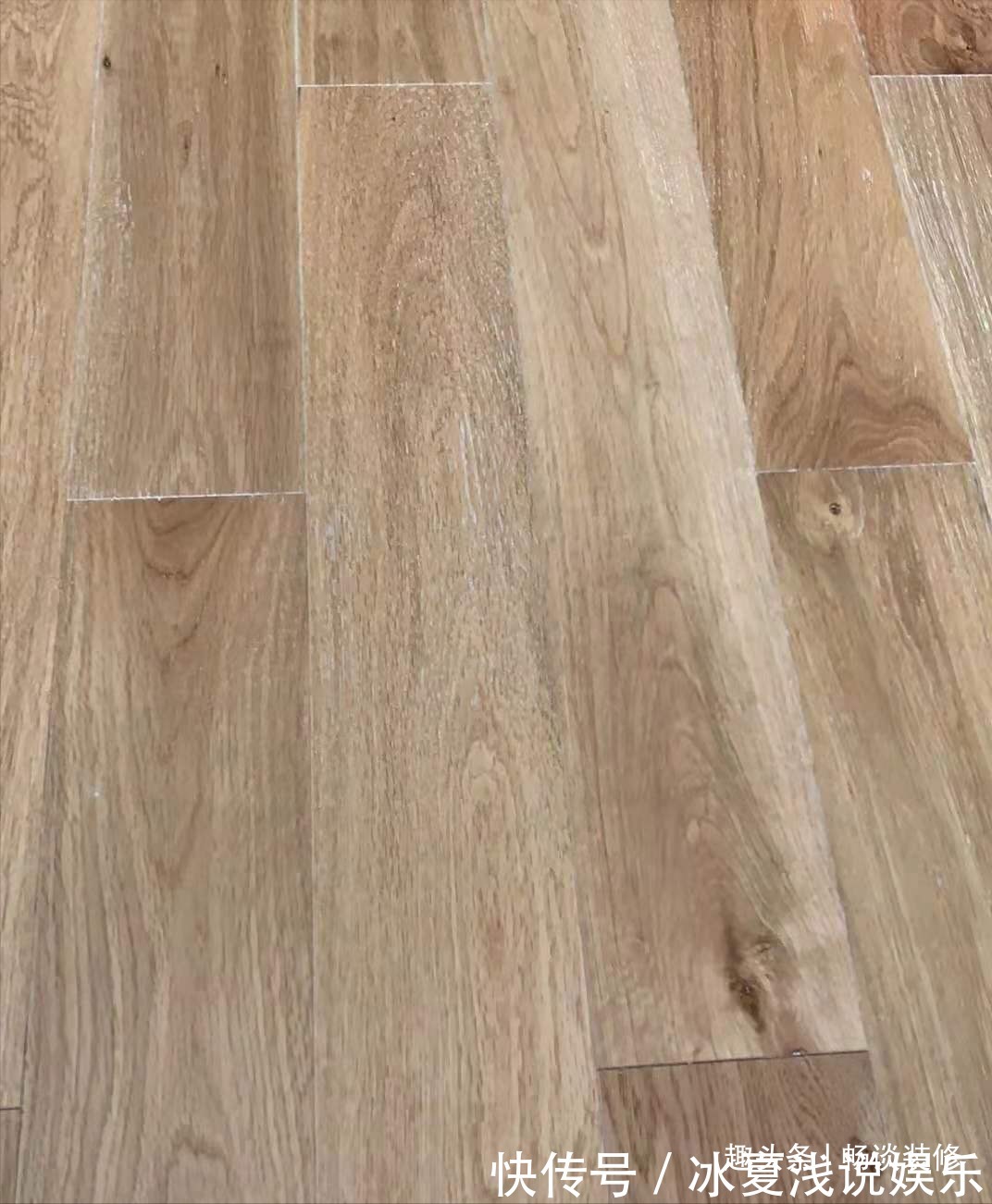 洗碗机|这些自欺欺人的装修“鬼话”,相信了你就会上当,钱也打水漂了