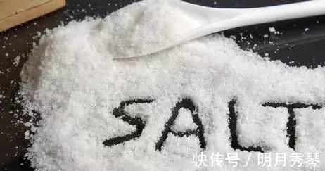 决明子|年纪轻轻就得高血压？平时少做5件事，多吃2物，轻松降血压不升高