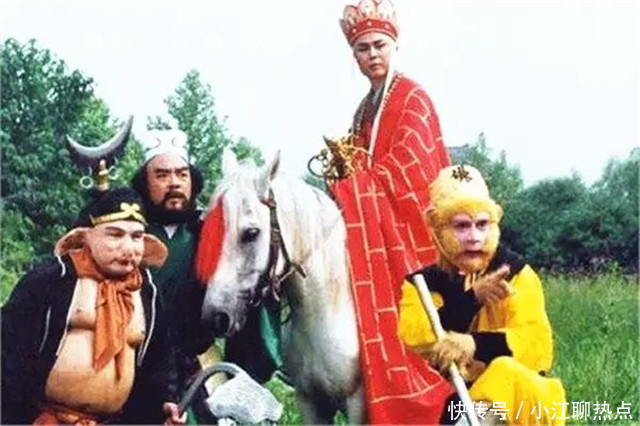 四大名著剔除一本,去掉哪个更合适此次群众意见跟上专家思维了