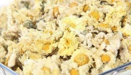 香梨|好食物吃出好身体，多吃3种食物，美容养颜，排毒抗衰，肌肤细腻