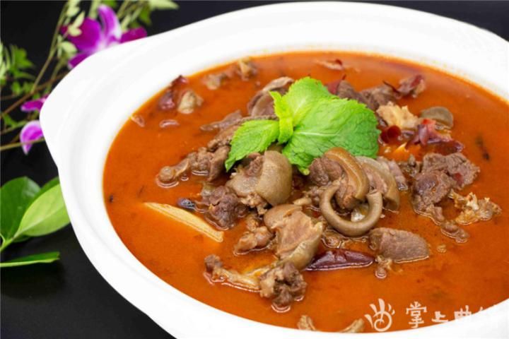 马龙|边看边流口水！各路吃货快收藏，马龙特色美食菜谱来了