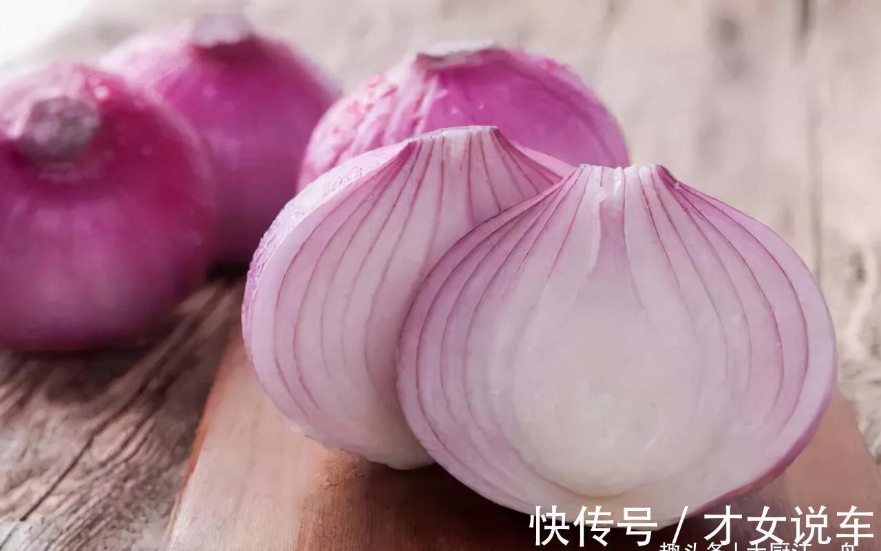 去菜市场买菜,这6种食材可以放心买,经济实惠,好吃不贵有营养