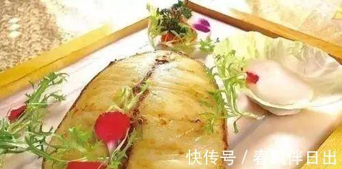 味精|厨师长教你：15种鱼的做法蒸鱼、红烧鱼、酸菜鱼、糖醋鱼应有尽