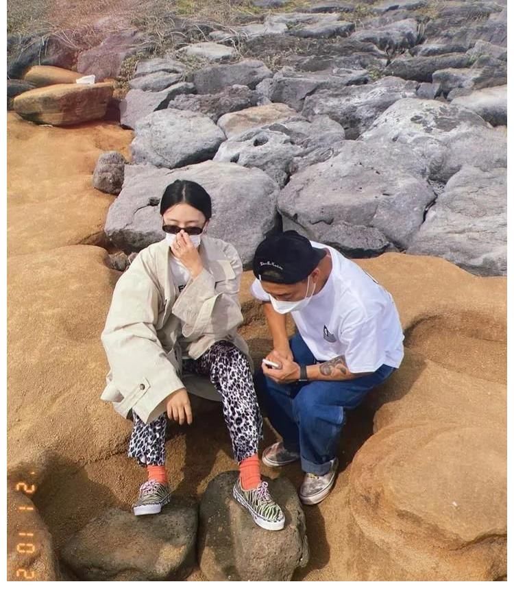 10月韓國(guó)人最喜歡的節(jié)目聰明的池石鎮(zhèn)上線