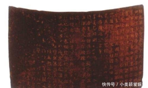 李逵|李逵:你们对暴力一无所知