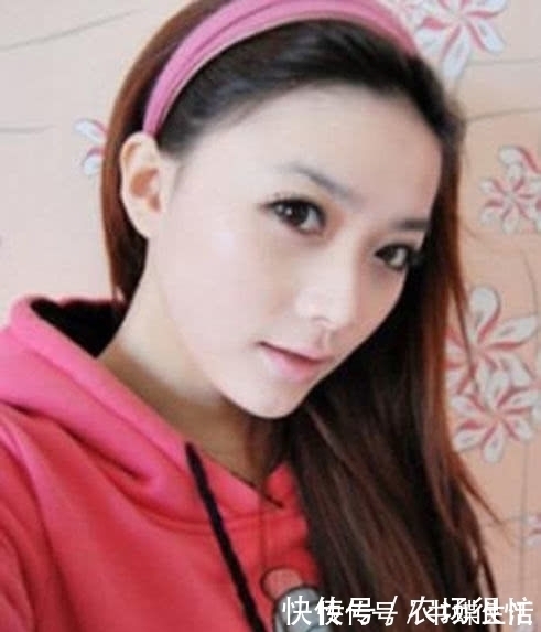 |幽默段子:小伙子,就冲这个味跟我闺女是一样的,人你领走吧