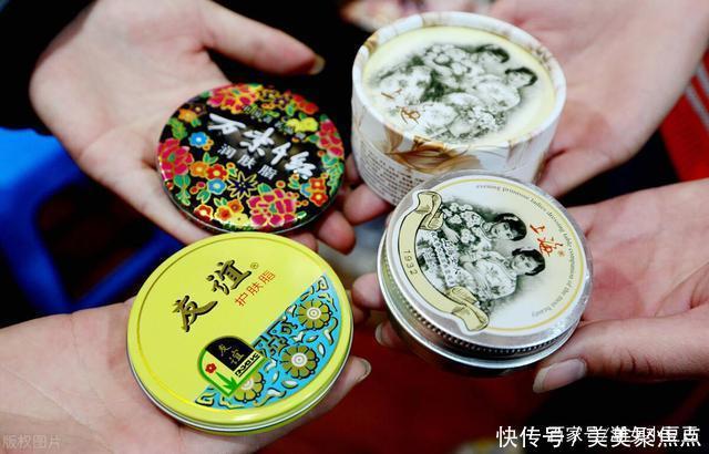 低估|4款被严重低估的国货护肤品,价格亲民效果好,均价不过百真的香