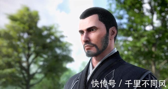 怒斥|斗罗大陆动漫:唐三喜获外附魂骨,却反遭大师怒斥,原因有三