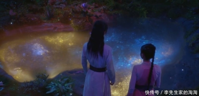 斗罗大陆剧版：阿银留下的三样东西，使唐三妥妥地超越了其他同辈