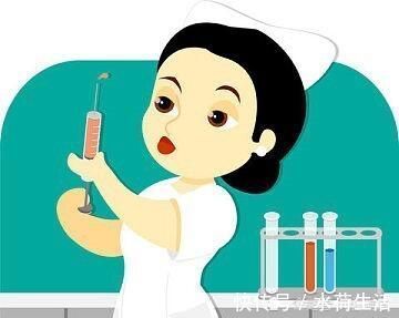 胆固醇|4项血脂指标,意义不同,需要看着数据制定调脂方案