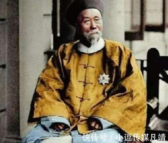 慧眼识人&老祖宗的识人术:谨记这三句口诀,看人,一看一个准