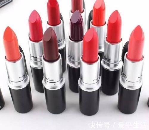 dior|夏季口红怎么选?哪个牌子好?口红热卖前十大品牌排行榜