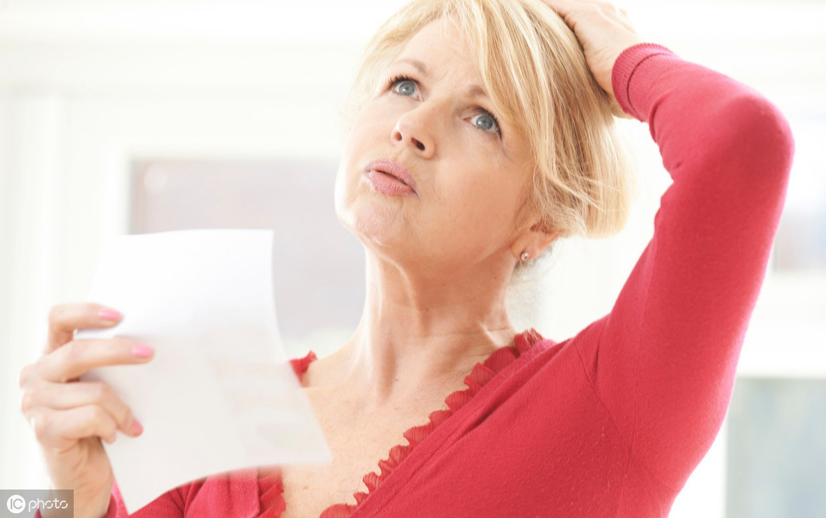 黄豆|女性常做2件事,或能增加体内雌激素,让你比同龄人年轻10岁