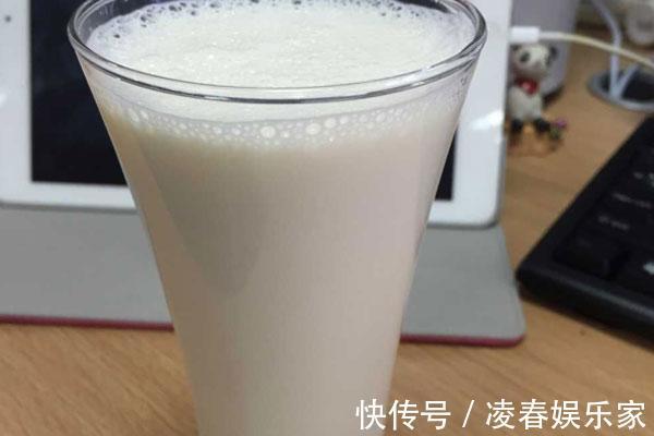 上文中|缺乏维生素B2,身体会怎样几块钱一瓶的维生素B2,能天天吃吗