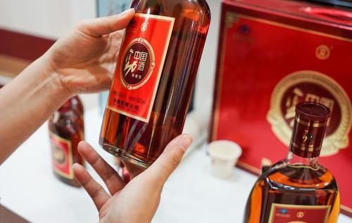  时间|药酒泡的越久越好？别让无知害了自己