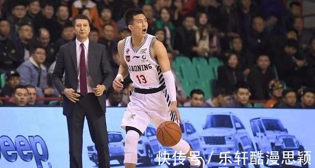 黑睿|郭艾伦跟“大侄子”较什么劲球迷“别见外,大侄子挺好!”