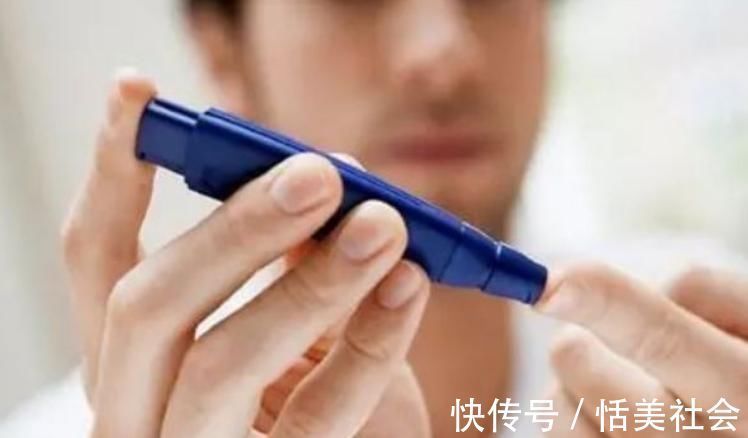 并发症|糖尿病患者请留意,预防眼部疾病的关键,为了家人和自己得了解!