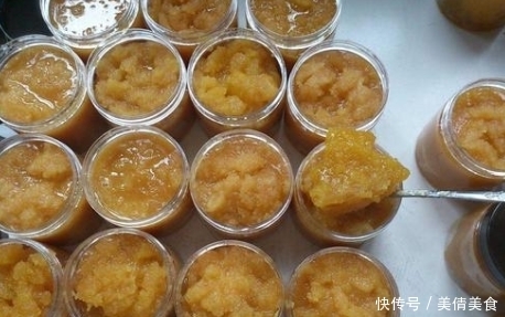 食物|4种食物别怕过期，放的越久越值钱，第一种卖得比黄金还贵，莫扔