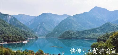 盆景池|中国著名高山明珠，被誉为“天池三绝”，更有动人的传说在此流传