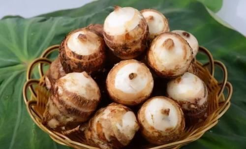 抗体球蛋白|女性秋天来了要排毒，离不开3种食物，排毒抗衰，驱寒暖宫变年轻